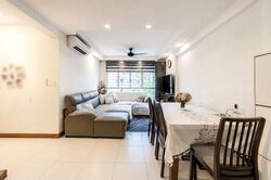 Blk 213A Compassvale Pearl (Sengkang), HDB 4 Rooms #620177141